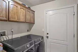 16805 Ponca, Victorville, CA 92395 - Photo 18