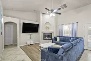 16805 Ponca, Victorville, CA 92395 - Photo 4