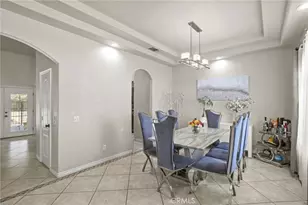 16805 Ponca, Victorville, CA 92395 - Photo 6