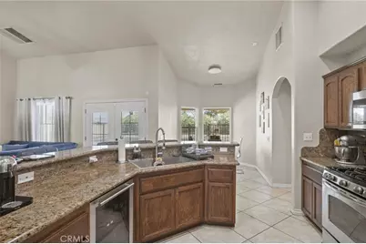 16805 Ponca, Victorville, CA 92395 - Photo 8