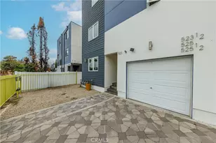 523 N St Andrews, Los Angeles, CA 90004 - Photo 34