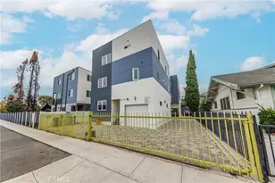 523 N St Andrews, Los Angeles, CA 90004 - Photo 38