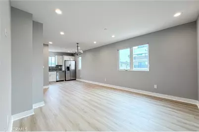 523 N St Andrews, Los Angeles, CA 90004 - Photo 18