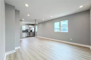 523 N St Andrews, Los Angeles, CA 90004 - Photo 18