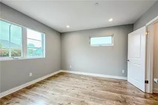 523 N St Andrews, Los Angeles, CA 90004 - Photo 16