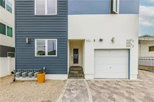 523 N St Andrews, Los Angeles, CA 90004 - Photo 10
