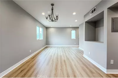 523 N St Andrews, Los Angeles, CA 90004 - Photo 22