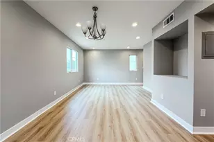 523 N St Andrews, Los Angeles, CA 90004 - Photo 22