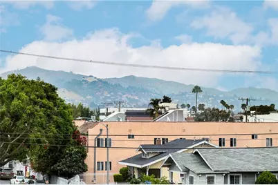 523 N St Andrews, Los Angeles, CA 90004 - Photo 46