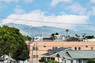 523 N St Andrews, Los Angeles, CA 90004 - Photo 46