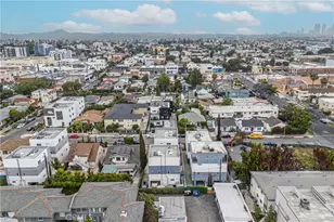 523 N St Andrews, Los Angeles, CA 90004 - Photo 44