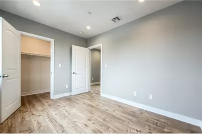 523 N St Andrews, Los Angeles, CA 90004 - Photo 28