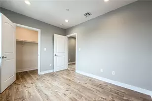 523 N St Andrews, Los Angeles, CA 90004 - Photo 28