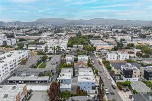 523 N St Andrews, Los Angeles, CA 90004 - Photo 42