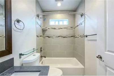 523 N St Andrews, Los Angeles, CA 90004 - Photo 26