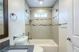 523 N St Andrews, Los Angeles, CA 90004 - Photo 26
