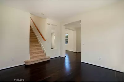 31770 Paseo Bonito, Castaic, CA 91384 - Photo 18