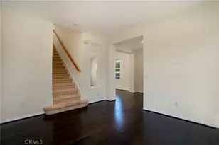 31770 Paseo Bonito, Castaic, CA 91384 - Photo 18
