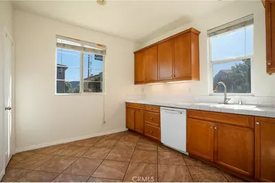 31770 Paseo Bonito, Castaic, CA 91384 - Photo 16