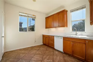 31770 Paseo Bonito, Castaic, CA 91384 - Photo 16