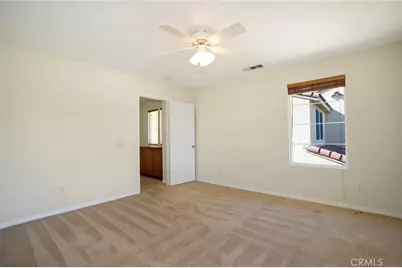 31770 Paseo Bonito, Castaic, CA 91384 - Photo 20