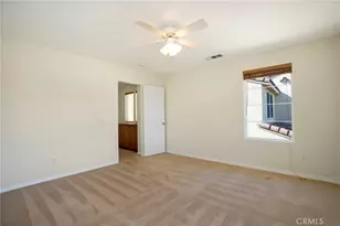 31770 Paseo Bonito, Castaic, CA 91384 - Photo 20
