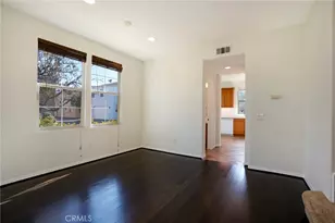 31770 Paseo Bonito, Castaic, CA 91384 - Photo 14