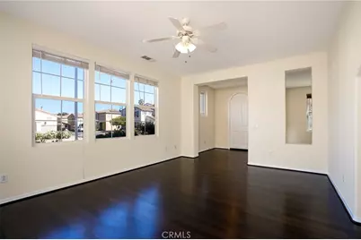 31770 Paseo Bonito, Castaic, CA 91384 - Photo 8