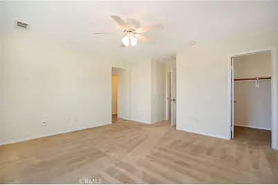 31770 Paseo Bonito, Castaic, CA 91384 - Photo 26
