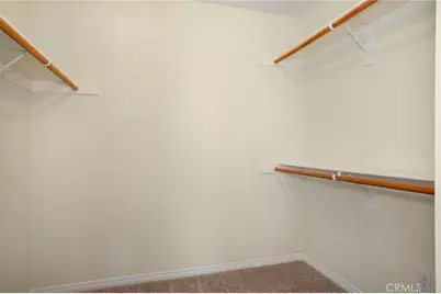 31770 Paseo Bonito, Castaic, CA 91384 - Photo 30