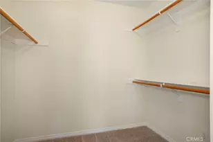 31770 Paseo Bonito, Castaic, CA 91384 - Photo 30