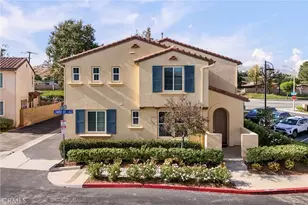 31770 Paseo Bonito, Castaic, CA 91384 - Photo 6