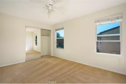 31770 Paseo Bonito, Castaic, CA 91384 - Photo 32