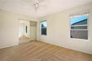 31770 Paseo Bonito, Castaic, CA 91384 - Photo 32