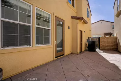 31770 Paseo Bonito, Castaic, CA 91384 - Photo 36