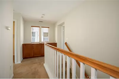31770 Paseo Bonito, Castaic, CA 91384 - Photo 34