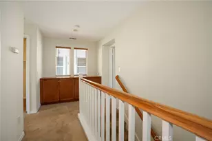 31770 Paseo Bonito, Castaic, CA 91384 - Photo 34