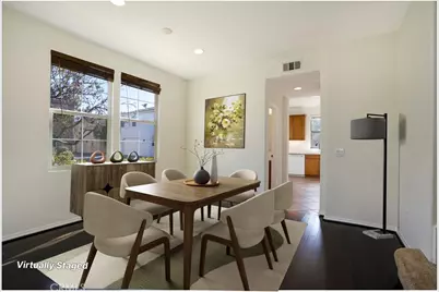 31770 Paseo Bonito, Castaic, CA 91384 - Photo 2