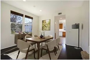 31770 Paseo Bonito, Castaic, CA 91384 - Photo 2