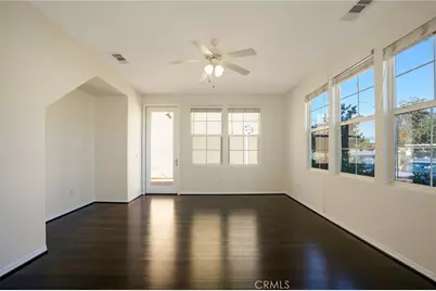 31770 Paseo Bonito, Castaic, CA 91384 - Photo 12
