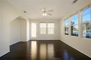 31770 Paseo Bonito, Castaic, CA 91384 - Photo 12