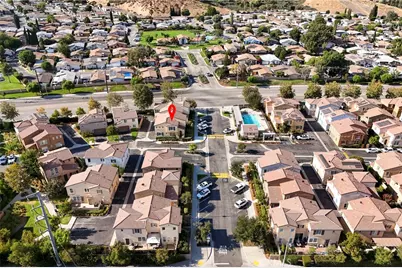 31770 Paseo Bonito, Castaic, CA 91384 - Photo 40