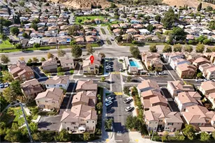 31770 Paseo Bonito, Castaic, CA 91384 - Photo 40