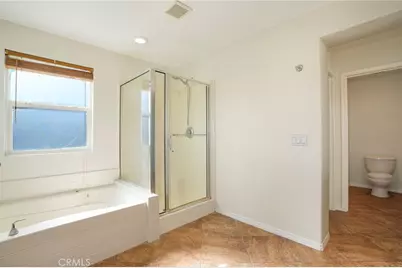 31770 Paseo Bonito, Castaic, CA 91384 - Photo 28