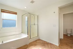 31770 Paseo Bonito, Castaic, CA 91384 - Photo 28