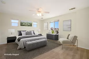 31770 Paseo Bonito, Castaic, CA 91384 - Photo 24