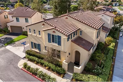31770 Paseo Bonito, Castaic, CA 91384 - Photo 38