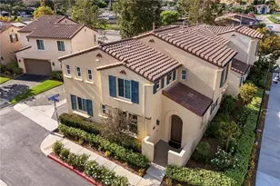 31770 Paseo Bonito, Castaic, CA 91384 - Photo 38