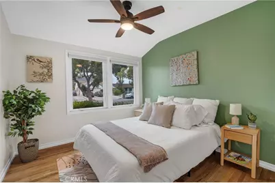 322 S Lincoln Street, Burbank, CA 91506 - Photo 14