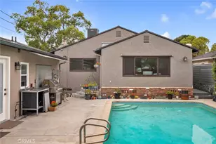322 S Lincoln St, Burbank, CA 91506 - Photo 28